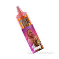 Randm tornado 10000puffs harga grosir